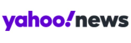 3621_addpicture_Yahoo News Singapore.jpg